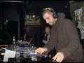 dj hype