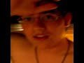 Lo Que En Par�s Se Qued� n� 2
