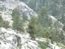 Death Ride 2008 - Ebbetts Pass desent