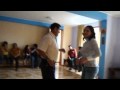 P1070783.mp4