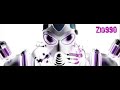 audiosurf-current-value-dark-rain.html