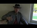 The Civil War Reenactor