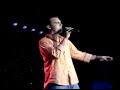 Michael J Perkins Sings 