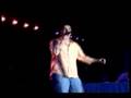 Michael J Perkins Sings Johnny B Goode