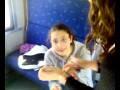 videos de In treno.mp4