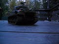Tamiya sherman tank Tamiya sherman tank