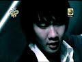 feng dao zhe li jiu shi lian 
lian zhu guo ke de shi nian 
yu dao zhe li jiu chan cheng xian 
chan zai wo men liu lian ren shi jian 
ni zai shen bian jiu shi yuan 
yuan fen xie zai san sheng shi shan mian 
ai you wan fen zhi yi tian 
ning yuan wo jiu zang zai zhe yi tian 
quan quan yuan yuan quan quan 
tian tian nian nian tian tian de wo 
shen shen kan ni de lian 
xiang qi de wen rou man lian de wen rou de lian 
bu dong ai hen qing chou dian dao de wo men 
dou yi wei xiang ai jiu xiang feng yun de shan bian 
xiang xin ai yi tian di guo yong yuan 
zai zhe yi sha na dong jie le shi jian 
bu dong zhe me biao xian wen rou de wo men 
hai yi wei xun qing zhi shi gu lao de chuan yan 
ni zou de you duo tong tong you duo nong 
dang meng bei mai zai jiang nan yan yu zhong 
xin sui le cai dong