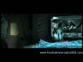 Halo Wars