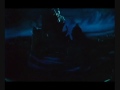 Black Widow - Come to the Sabbath & Walt Disney's