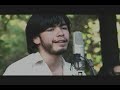 FOTHER MUCKERS - FUERZA Y FORTUNA