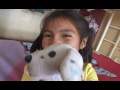 proyecto-nuevos-pasos-peru.html