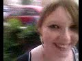 steph-close-ups.html