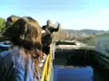 11ºS e 10ºT da ESAS em 06/03/2008.