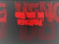 Asesino2 Trailer