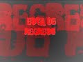 Asesino2 Trailer