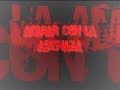 Asesino2 Trailer