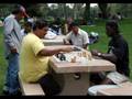 LA Catholic Worker Summer Picnics commercial