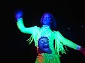Lauany Spears Cat's Club Curitba
