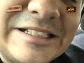 videos robados   elefante   4 1