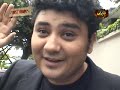 videos robados   elefante   4 1