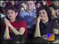 Chahon ga Mein tujhe  \" Sonu Nigam\"