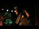 LIVALECT-KEEP PRAISING LIVALECT-KEEP PRAISING