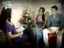kc concepcion  richard gutierrez interviewed by ruffa gutierrez