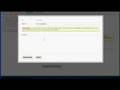 videos de Mail.wmv