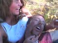 A Day In The Woods Part I!