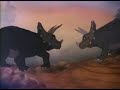 Le petit dinosaure - film 1 - partie 1 Le petit dinosaure - film 1 - partie 1