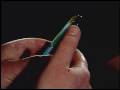 Sprint Palm Pre Webinar - Q&A - TouchStone Plug