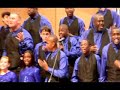 VIOCES OF UNITY 2010
