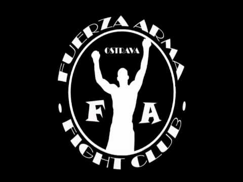 Youtube Video fOAAhsxAXlg