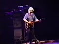 Grateful Dead- Terrapin- 3 14 93