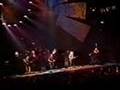 Grateful Dead- Terrapin- 3 14 93