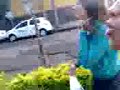 Indo Prta casa da Mahara Indo Prta casa da Mahara