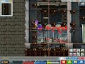 MapleStoryJQ4 (Shumi b3)