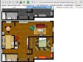 Display Images on Print Only