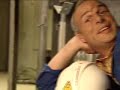Elektriker Horst Teil 2 von 2 (5 Sicherheitsregeln) FSK 16 !