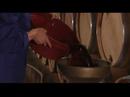 Pontet Canet Fran�ais