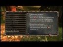 GG2 Overture Part 6