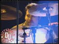 Drum Solo - Chad Sylva