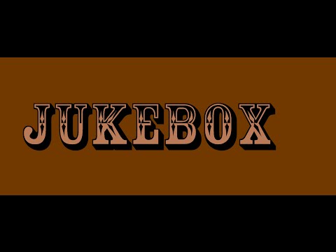 how to make a jukebox in minecraft