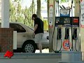 Economy Sinks Further Into Recession