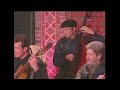 Lord Inchiquin Nashville Mandolin Ensemble