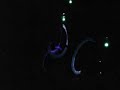 led poi @ kichion poitvch1