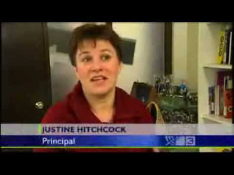 how to make collect calls from nz