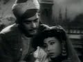 Meena Kumari- a small biography