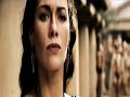 300 - St. Valentines Day Massacre - You Must Destroy