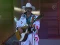 Los Tucanes de Tijuana-Los tres Animales